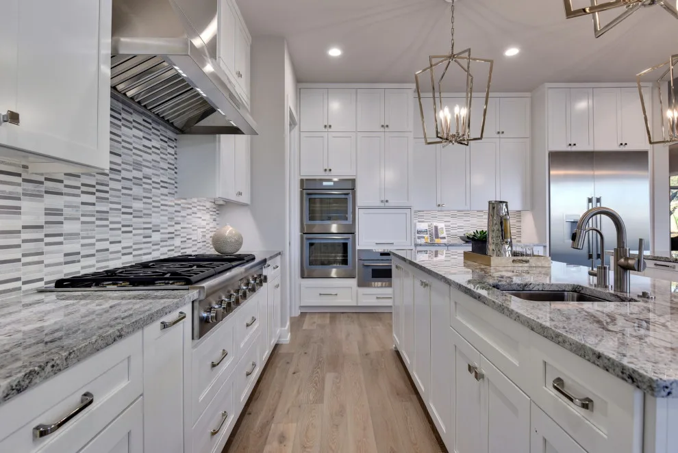 Grumbles Lane Elite by Eppright Homes, LLC - Photo 31