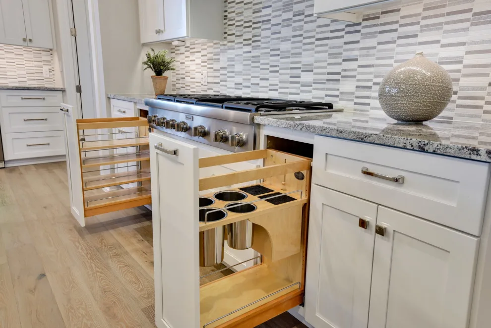 Grumbles Lane Elite by Eppright Homes, LLC - Photo 6