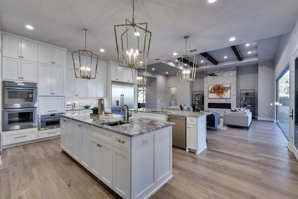Grumbles Lane Elite by Eppright Homes, LLC - Photo 7