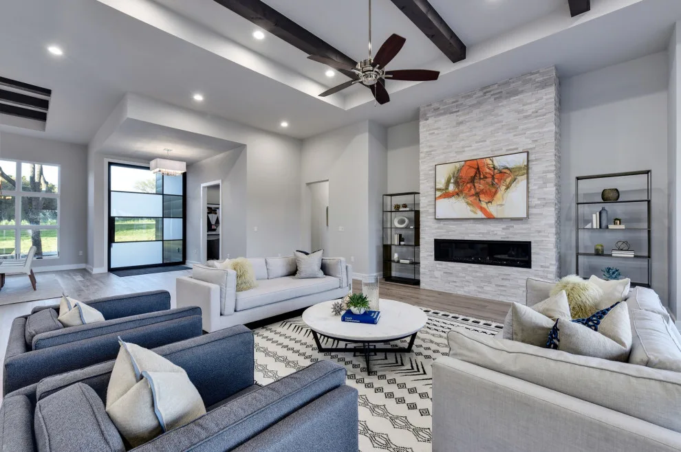 Grumbles Lane Elite by Eppright Homes, LLC - Photo 20