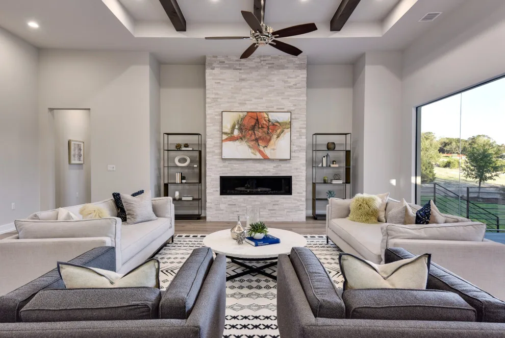 Grumbles Lane Elite by Eppright Homes, LLC - Photo 28