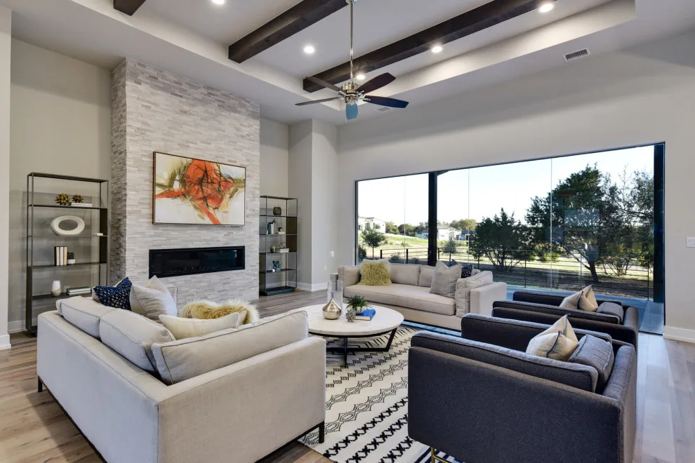 Grumbles Lane Elite by Eppright Homes, LLC - Photo 19