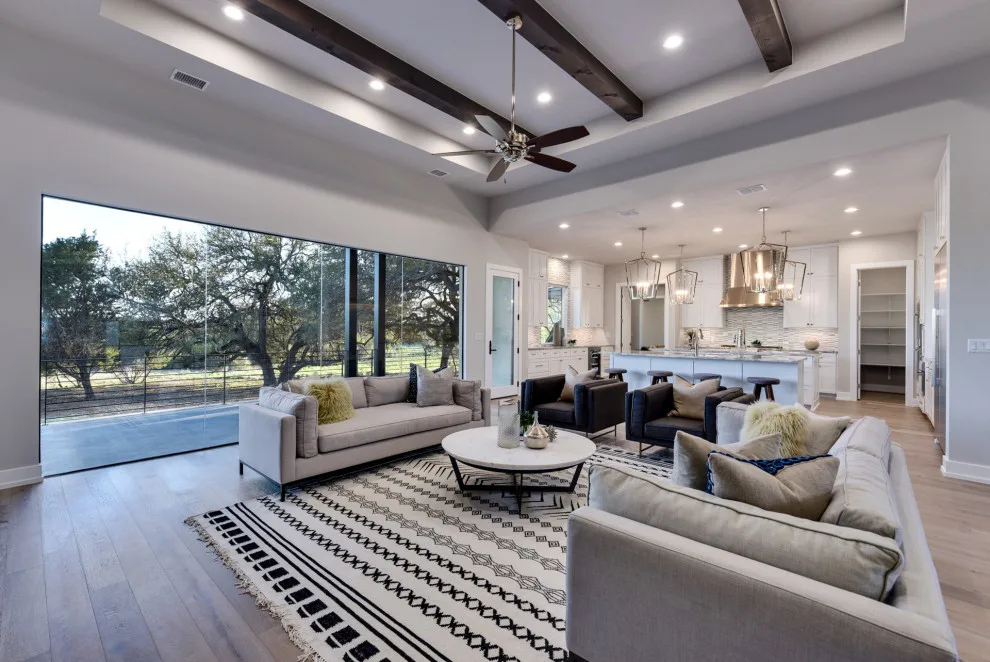 Grumbles Lane Elite by Eppright Homes, LLC - Photo 8