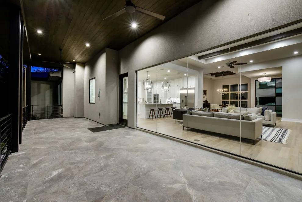 Grumbles Lane Elite by Eppright Homes, LLC - Photo 25