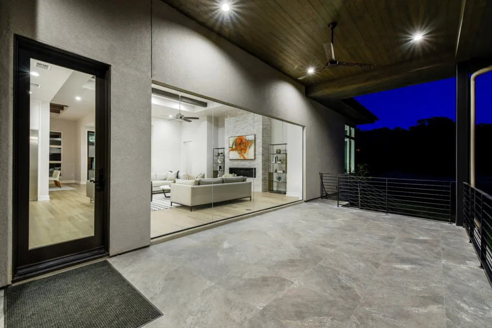 Grumbles Lane Elite by Eppright Homes, LLC - Photo 17