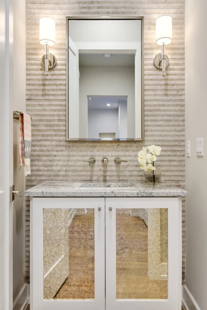 Grumbles Lane Elite by Eppright Homes, LLC - Photo 11