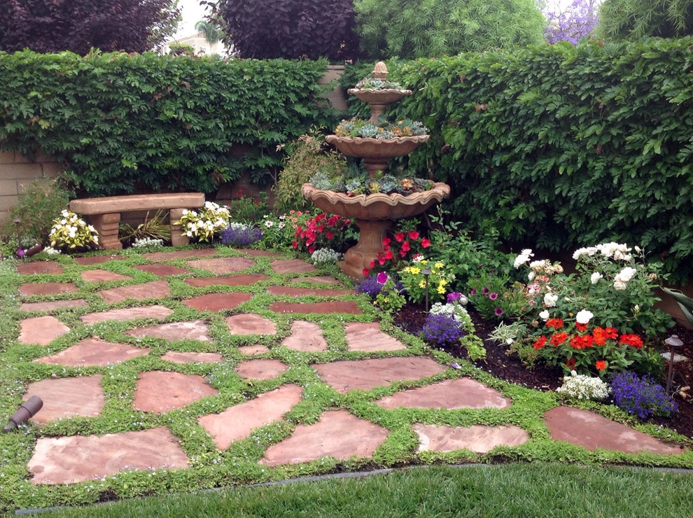 Alford's English Gardens Inc - Photo 7