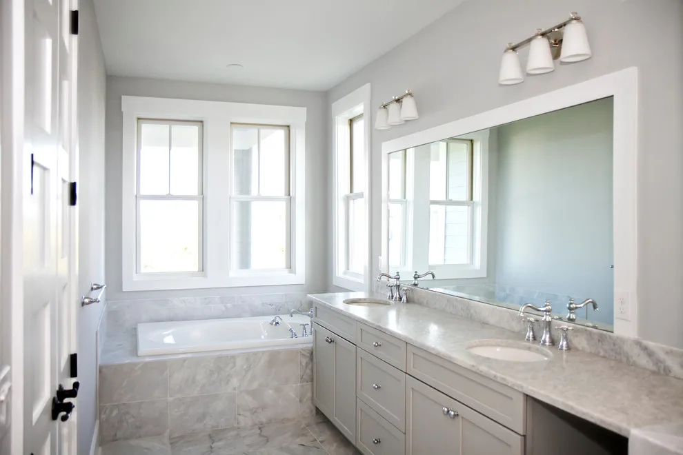 Guanalanding by Glenn Layton Homes - Photo 29