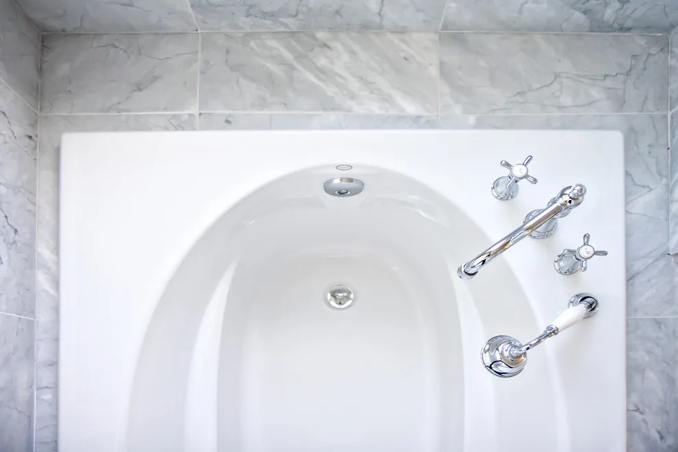 Guanalanding by Glenn Layton Homes - Photo 6