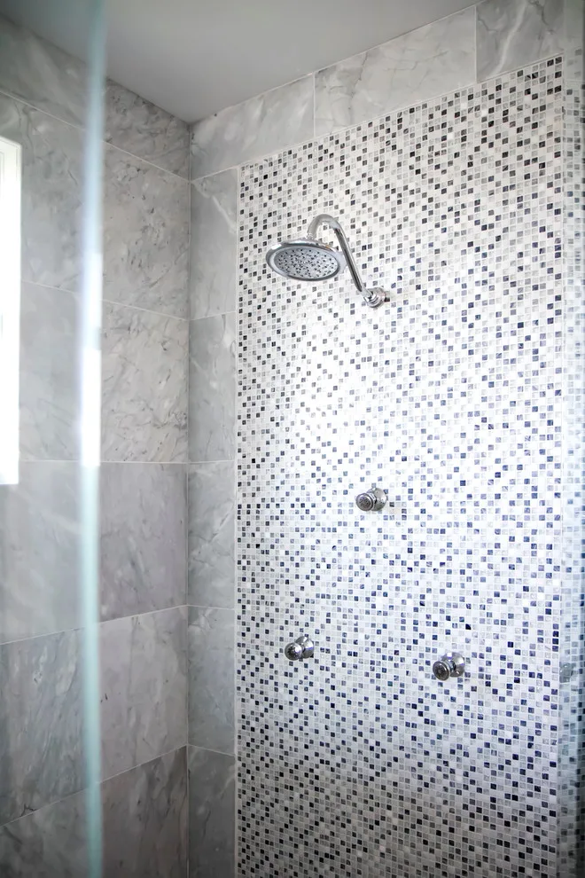 Guanalanding by Glenn Layton Homes - Photo 16