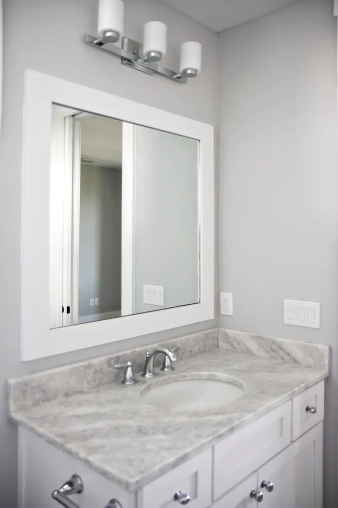 Guanalanding by Glenn Layton Homes - Photo 7