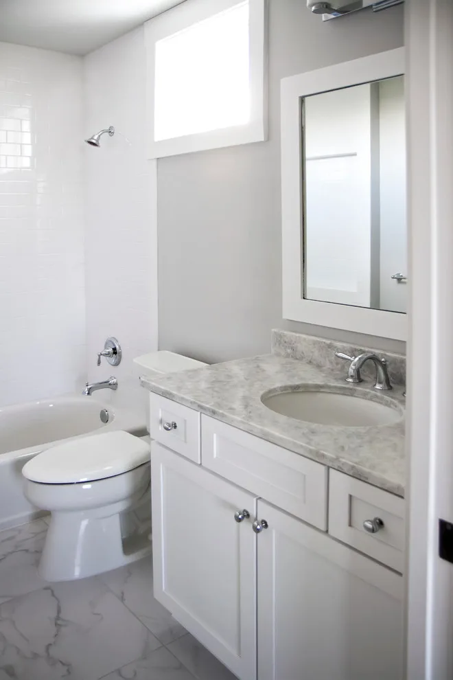 Guanalanding by Glenn Layton Homes - Photo 32