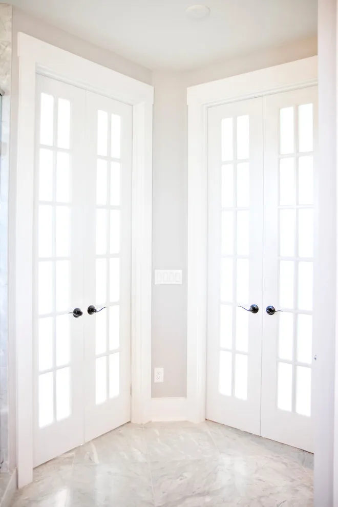 Guanalanding by Glenn Layton Homes - Photo 21