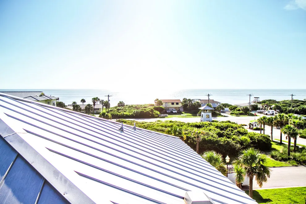 Guanalanding by Glenn Layton Homes - Photo 10
