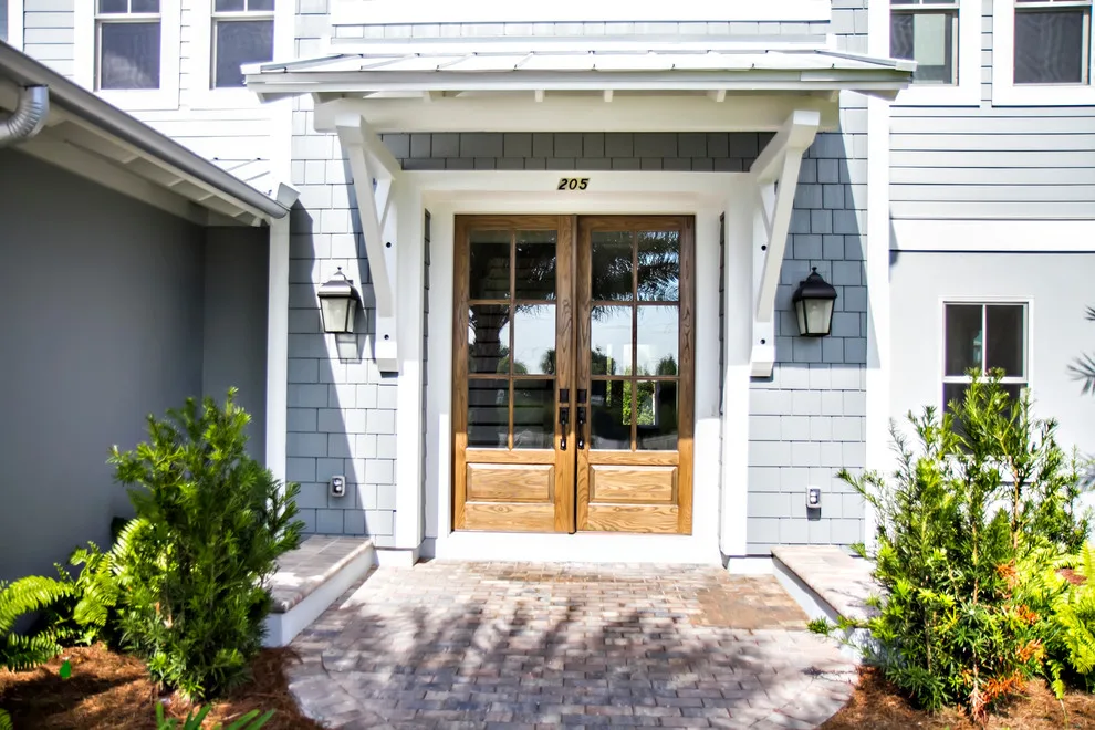 Guanalanding by Glenn Layton Homes - Photo 17