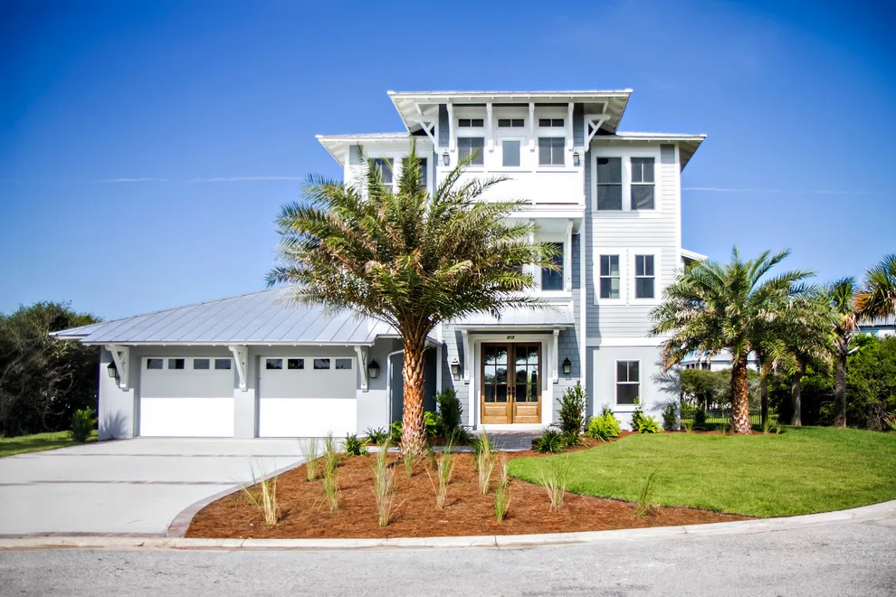 Guanalanding by Glenn Layton Homes - Photo 25