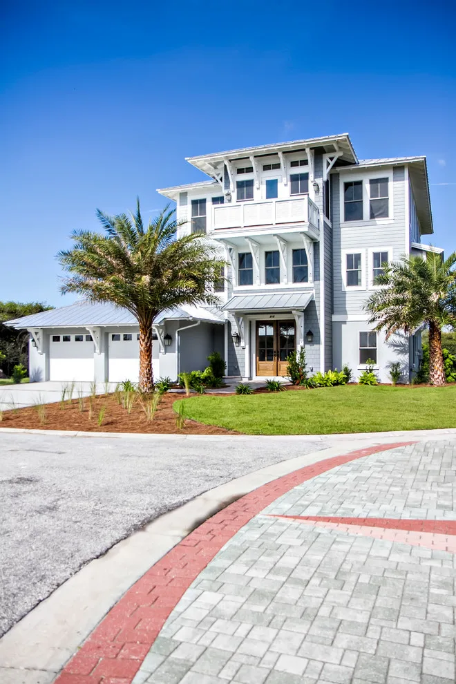 Guanalanding by Glenn Layton Homes - Photo 5