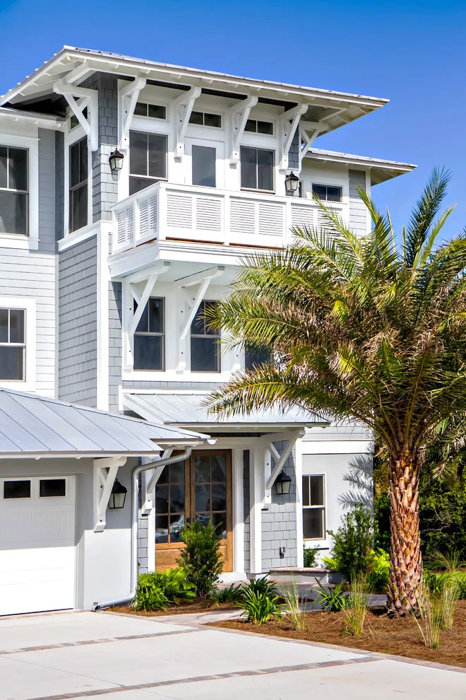 Guanalanding by Glenn Layton Homes - Photo 34
