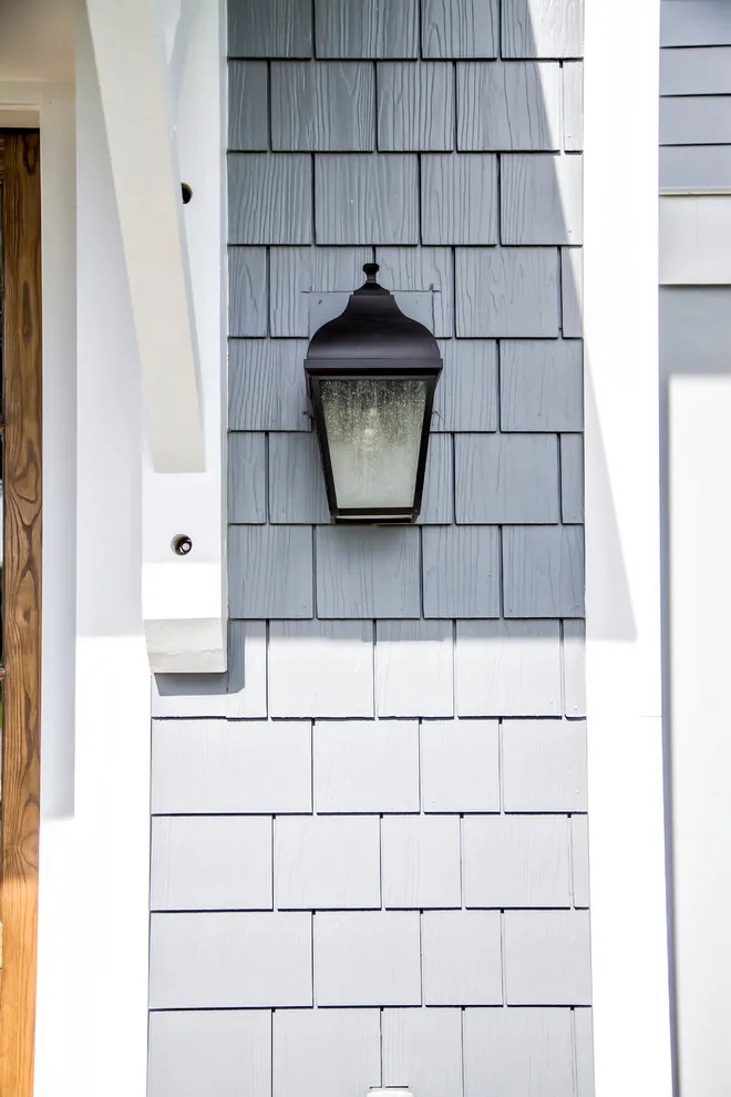 Guanalanding by Glenn Layton Homes - Photo 27