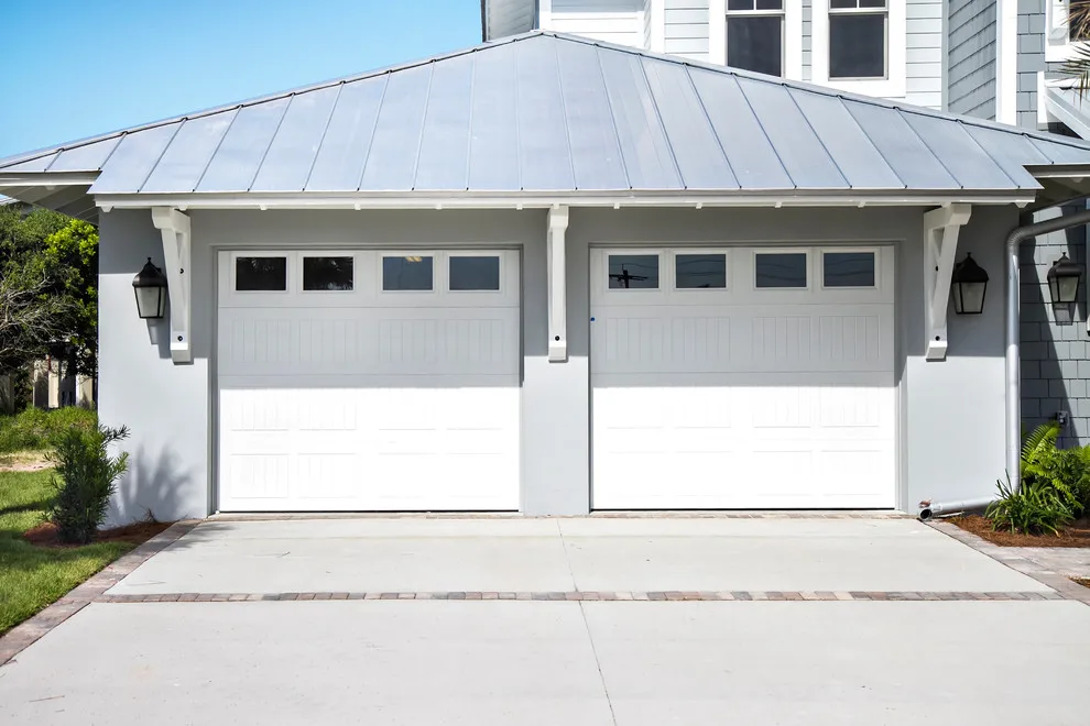 Guanalanding by Glenn Layton Homes - Photo 18