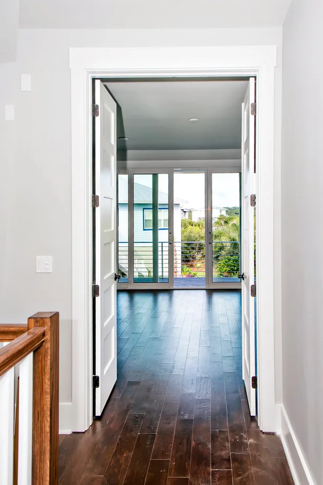 Guanalanding by Glenn Layton Homes - Photo 8