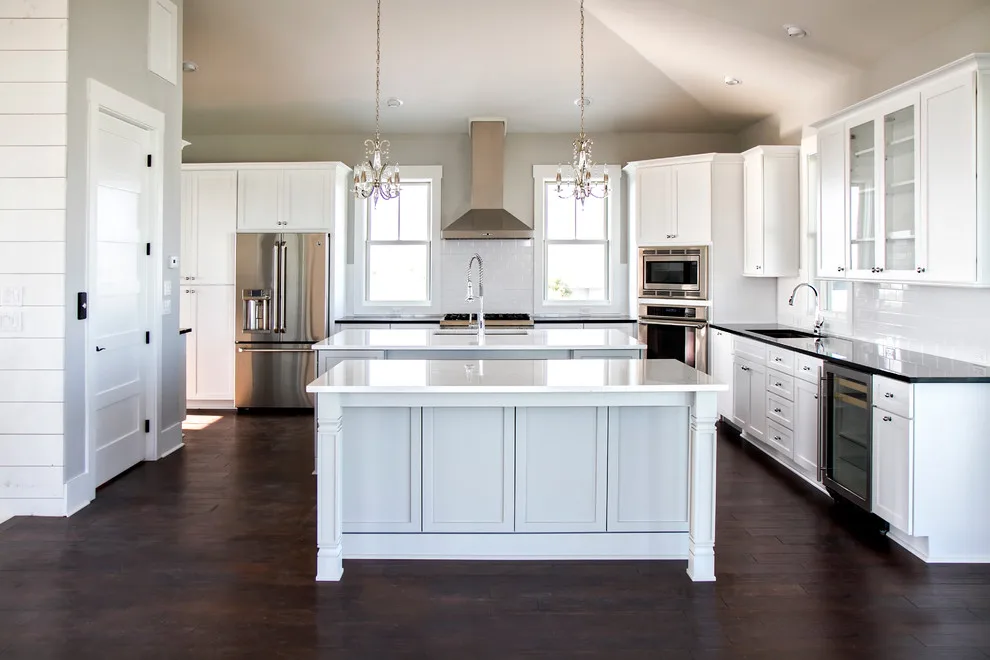 Guanalanding by Glenn Layton Homes - Photo 2