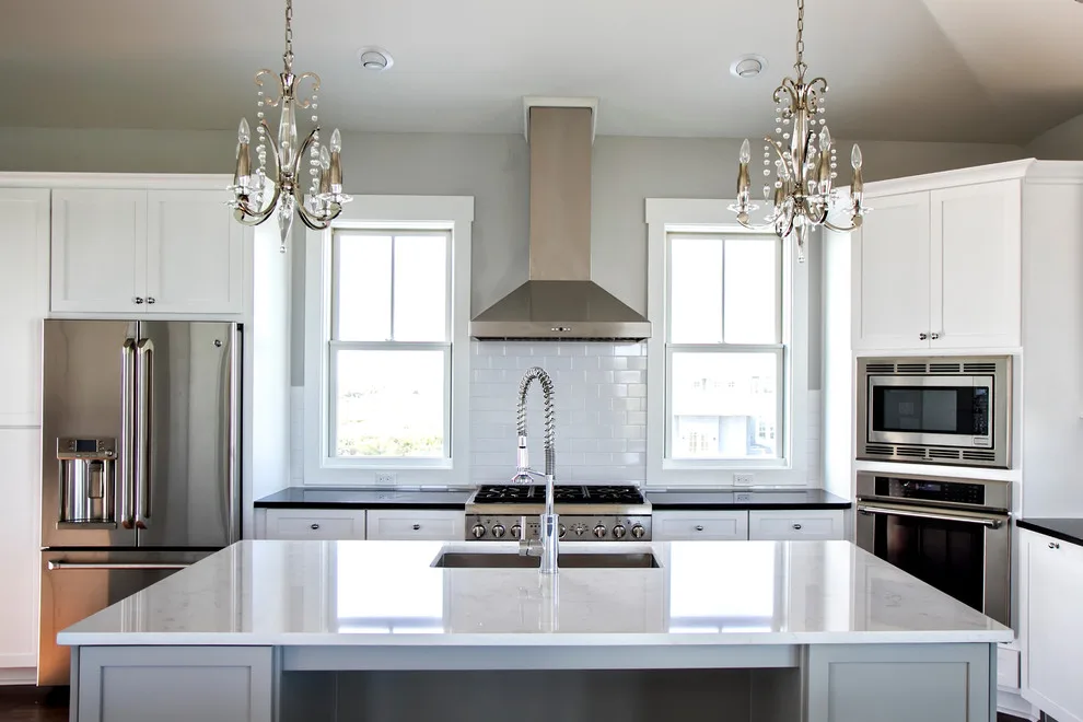Guanalanding by Glenn Layton Homes - Photo 30