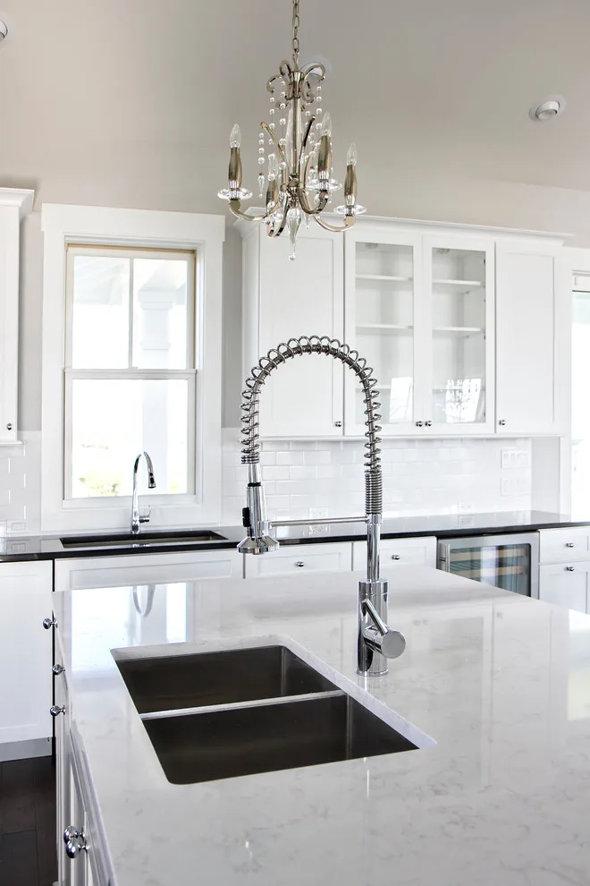 Guanalanding by Glenn Layton Homes - Photo 15