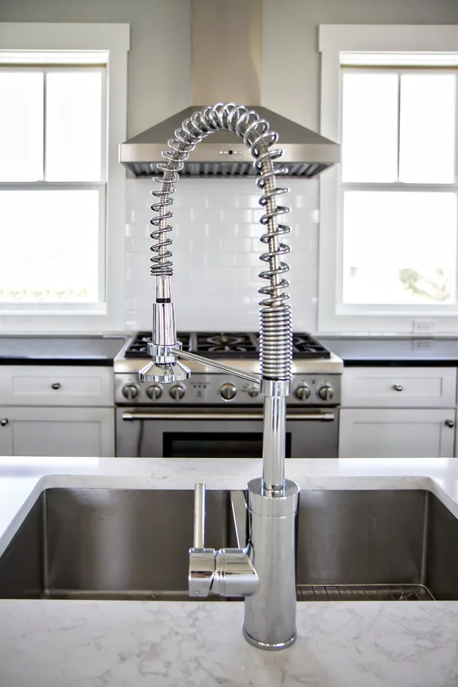 Guanalanding by Glenn Layton Homes - Photo 14