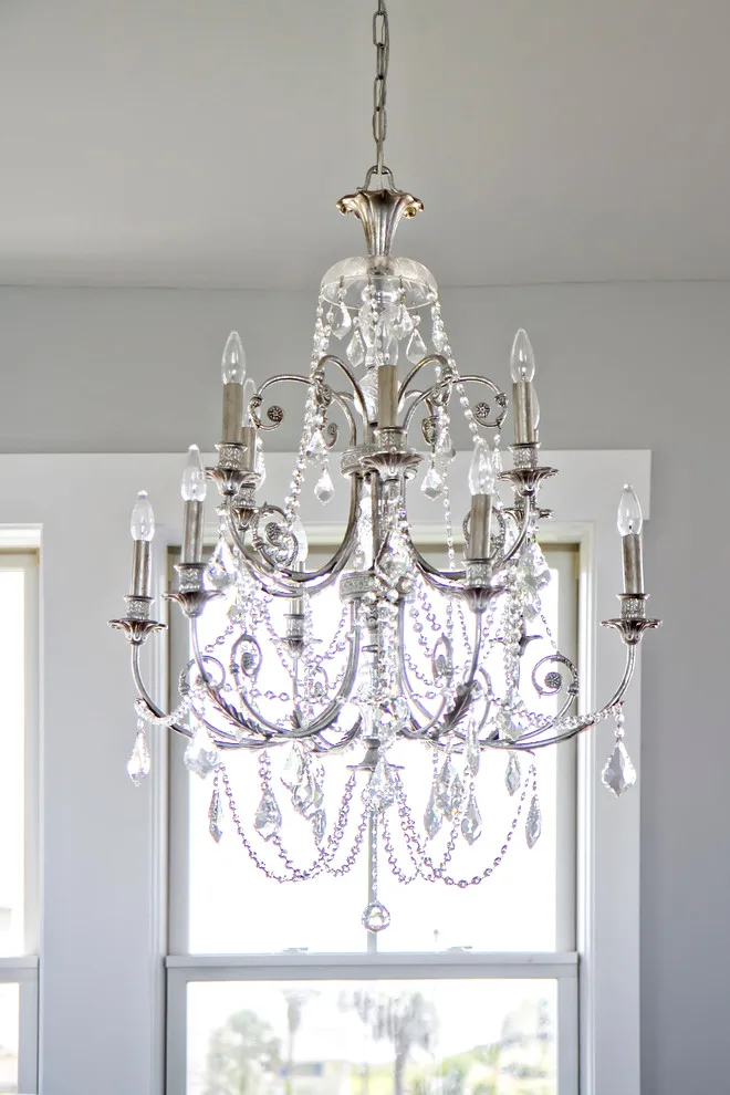 Guanalanding by Glenn Layton Homes - Photo 13