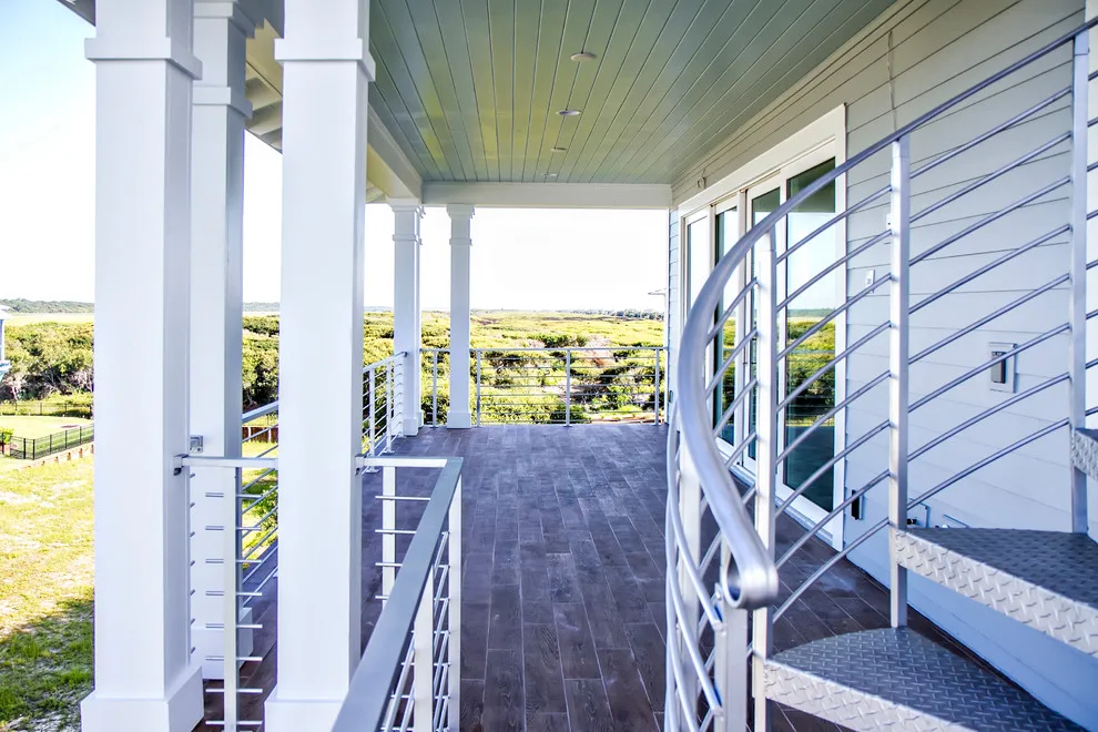 Guanalanding by Glenn Layton Homes - Photo 24