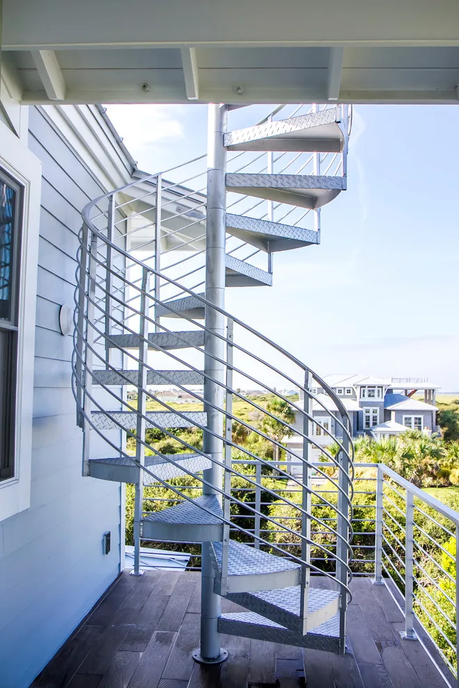 Guanalanding by Glenn Layton Homes - Photo 23