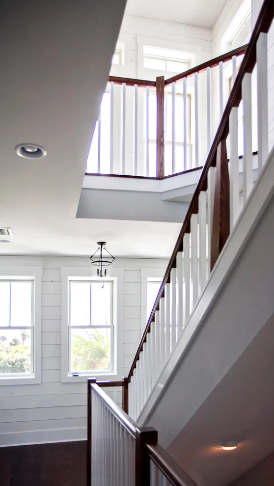 Guanalanding by Glenn Layton Homes - Photo 12
