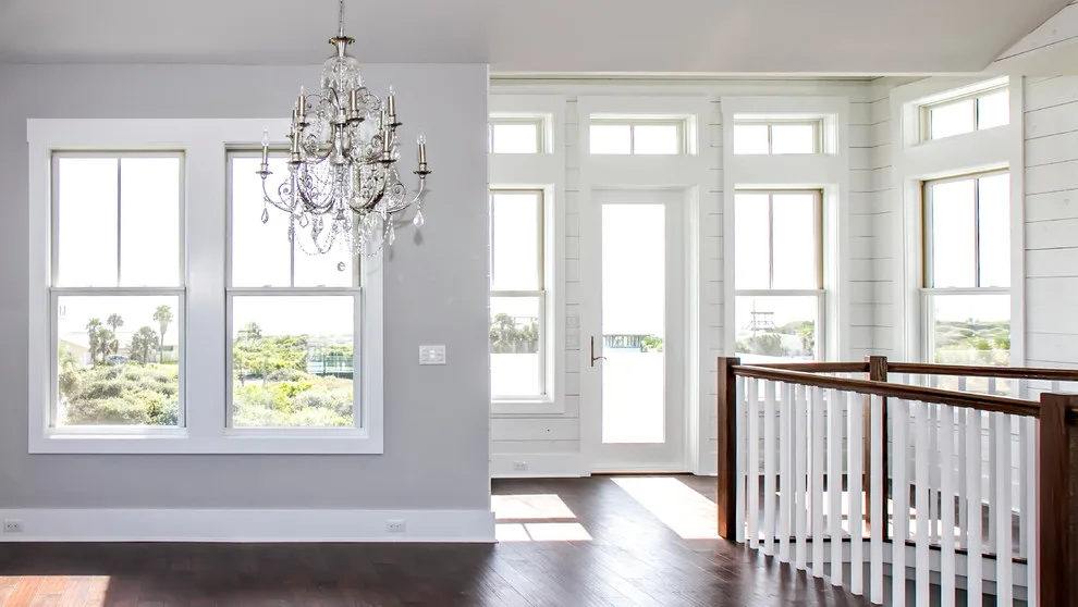 Guanalanding by Glenn Layton Homes - Photo 28