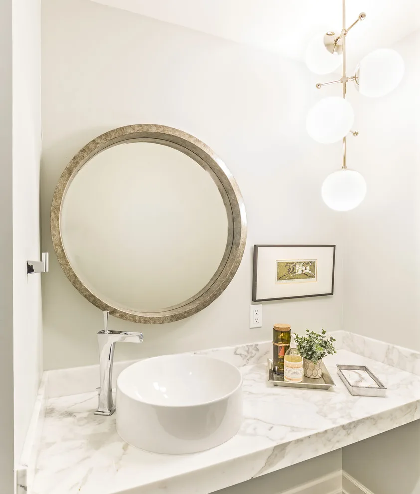 City Center Transition by Veritas Fine Homes Inc - Photo 10