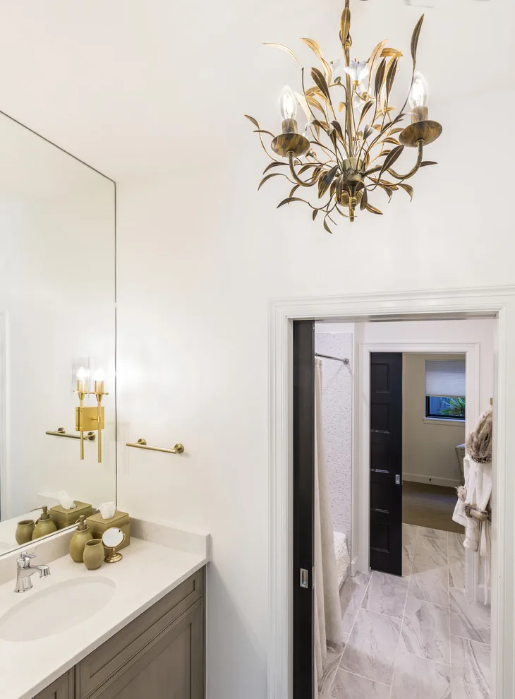 City Center Transition by Veritas Fine Homes Inc - Photo 4