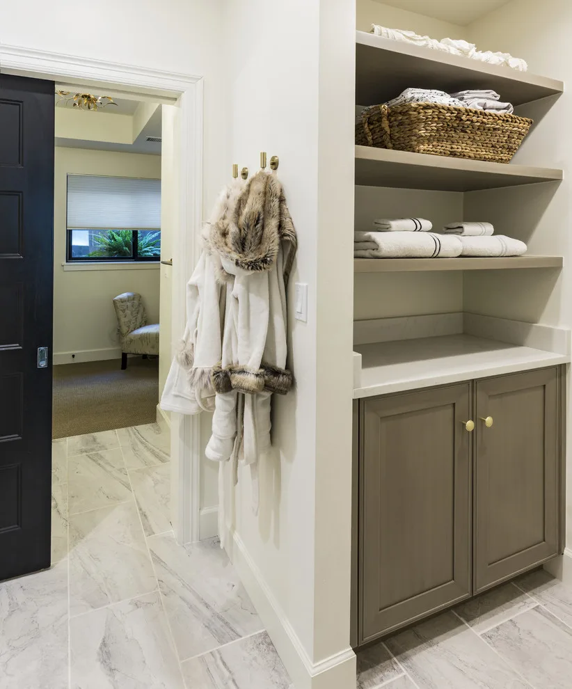 City Center Transition by Veritas Fine Homes Inc - Photo 7