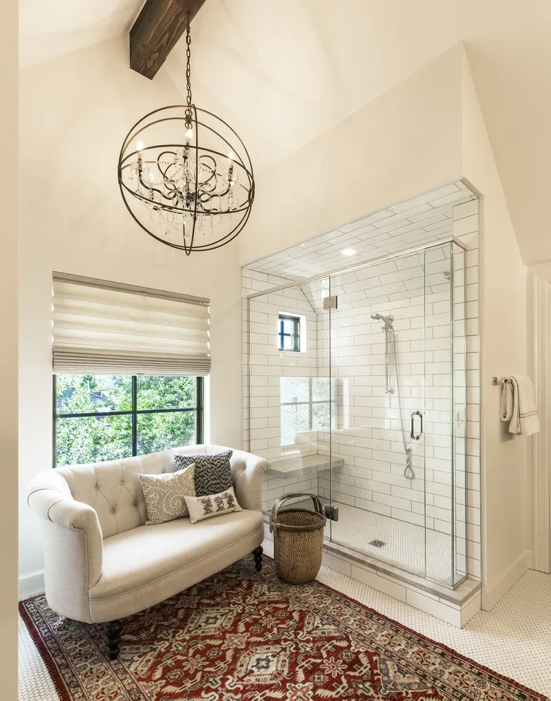 City Center Transition by Veritas Fine Homes Inc - Photo 18