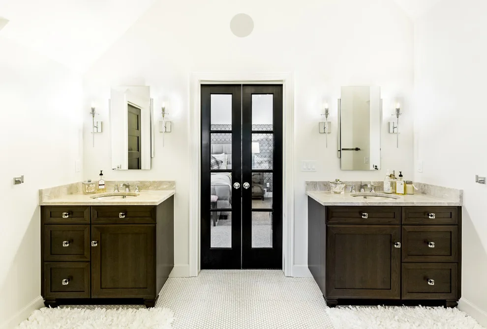 City Center Transition by Veritas Fine Homes Inc - Photo 11