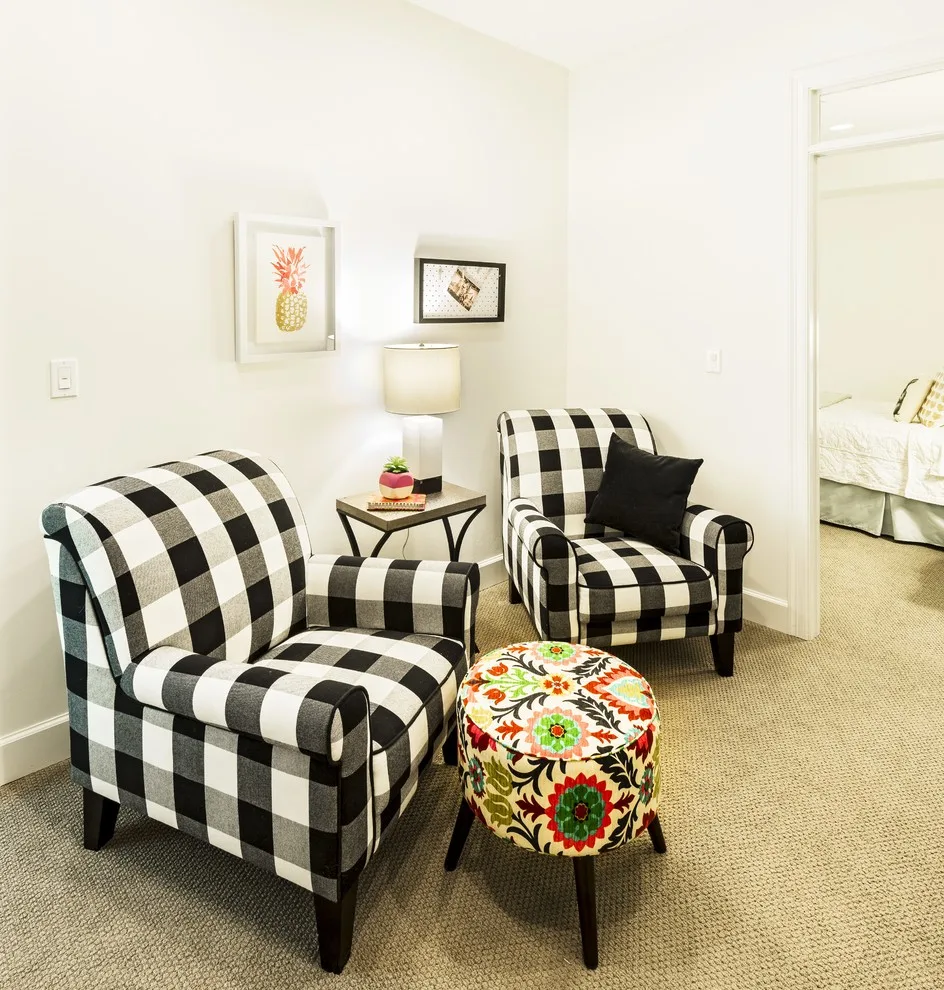 City Center Transition by Veritas Fine Homes Inc - Photo 2