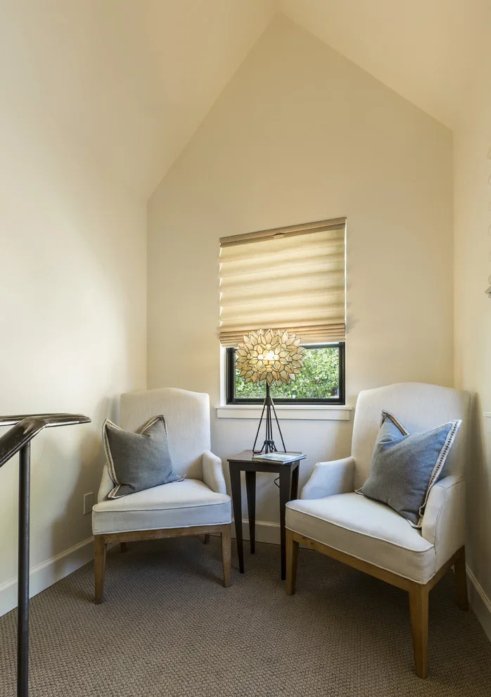 City Center Transition by Veritas Fine Homes Inc - Photo 20