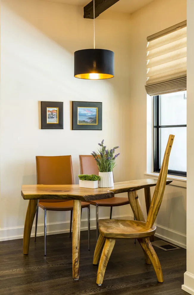 City Center Transition by Veritas Fine Homes Inc - Photo 9