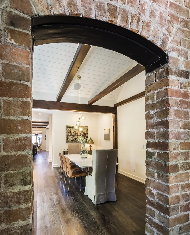 City Center Transition by Veritas Fine Homes Inc - Photo 3