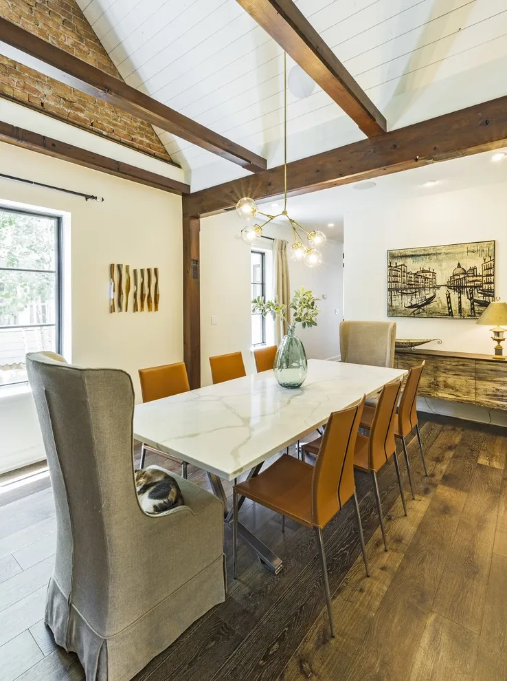 City Center Transition by Veritas Fine Homes Inc - Photo 19