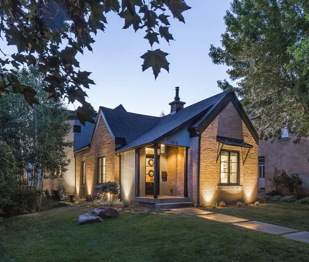 City Center Transition by Veritas Fine Homes Inc - Photo 17