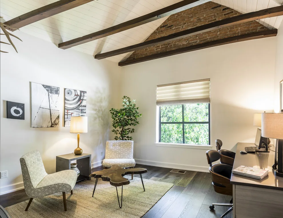 City Center Transition by Veritas Fine Homes Inc - Photo 8