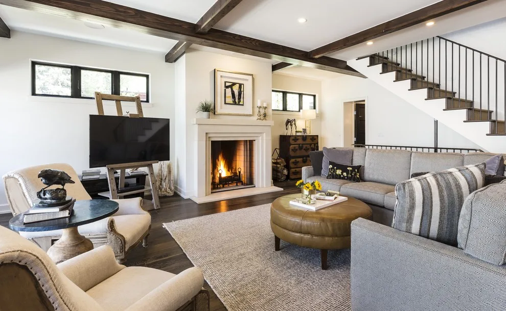 City Center Transition by Veritas Fine Homes Inc - Photo 15