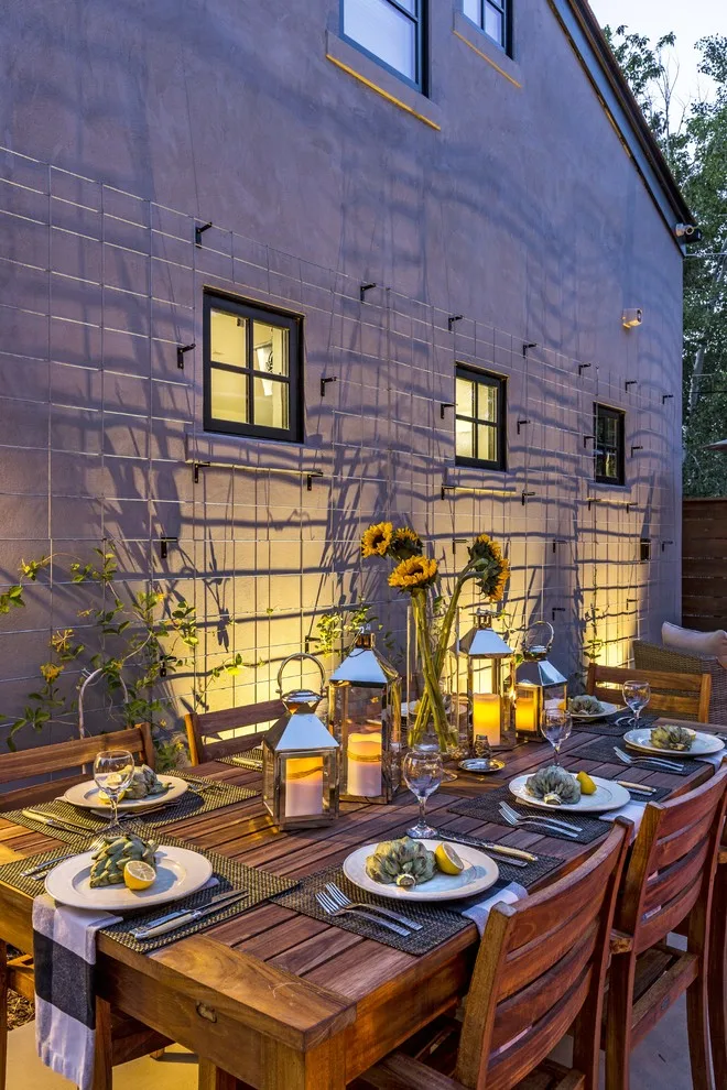 City Center Transition by Veritas Fine Homes Inc - Photo 12