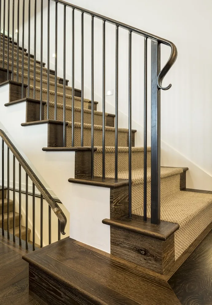 City Center Transition by Veritas Fine Homes Inc - Photo 21
