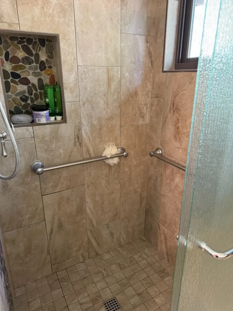 Palerider Construction LLC - Photo 14